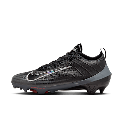 スパイク Nike Vapor Elite football cleats 29cm Nike Vapor Elite 1 Football Cleats. Nike.com